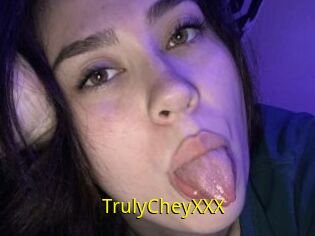 TrulyCheyXXX
