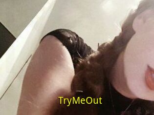 TryMeOut