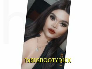 TsBIGBOOTYDICK
