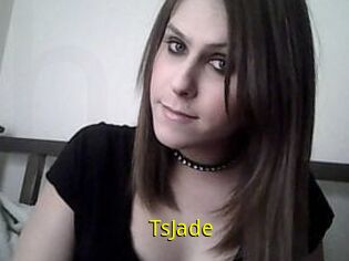 TsJade