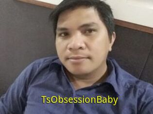 TsObsessionBaby