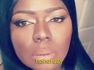 TsSharday