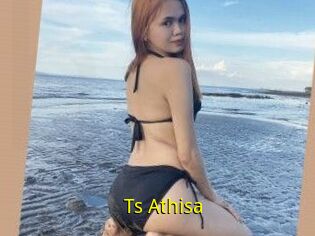 Ts_Athisa