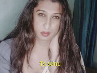Ts_sonu