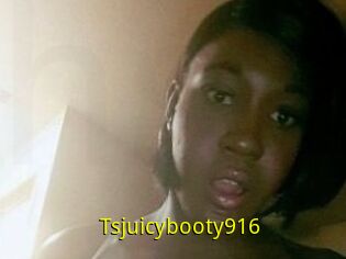 Tsjuicybooty916