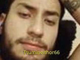Tsumineithor66