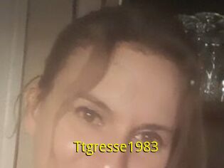 Ttgresse1983