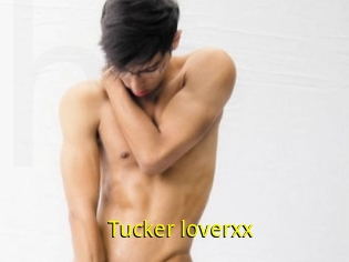 Tucker_loverxx