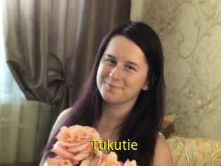 Tukutie
