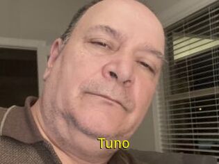 Tuno