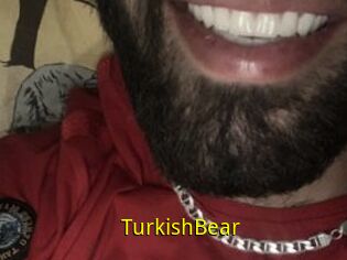 TurkishBear