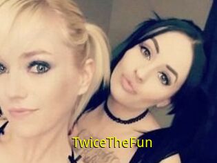 Twice_The_Fun