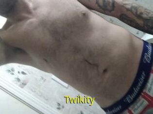 Twikity