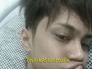 TwinkAsianHunk