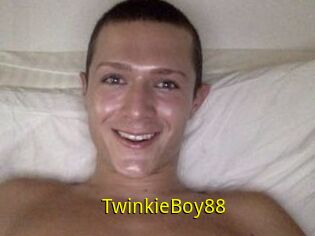 TwinkieBoy88