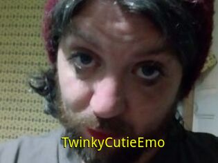 TwinkyCutieEmo