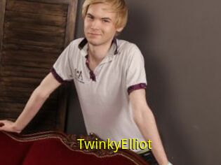 TwinkyElliot