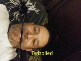 Twisolled