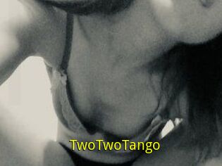 TwoTwoTango