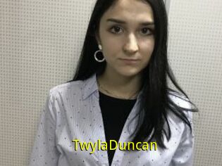 TwylaDuncan