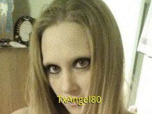 TxAngel80