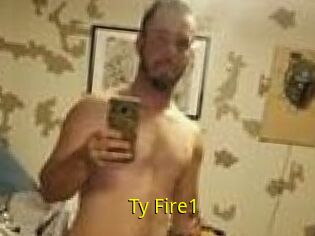 Ty_Fire1