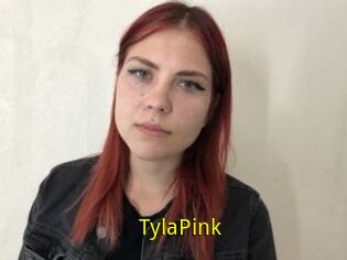 TylaPink