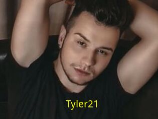 Tyler21