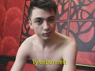 TylerBennett