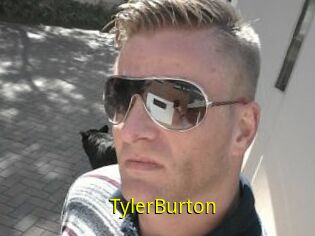 TylerBurton