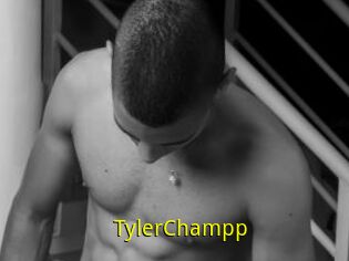 TylerChampp