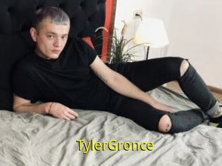 TylerGronce