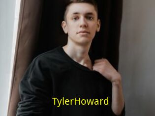 TylerHoward
