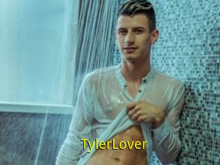 TylerLover