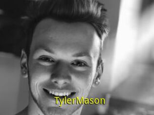 TylerMason