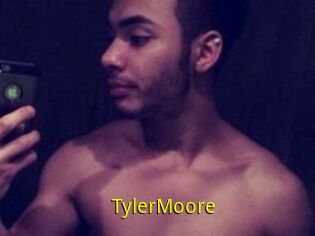 Tyler_Moore