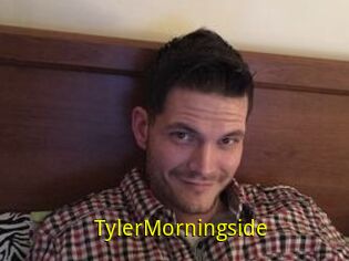 TylerMorningside