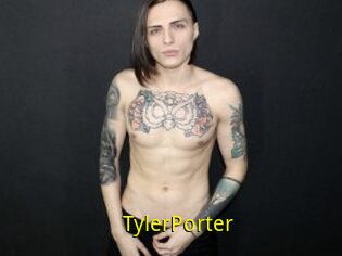TylerPorter