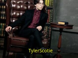 TylerScotie
