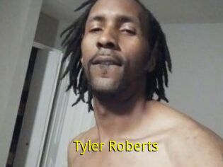 Tyler_Roberts
