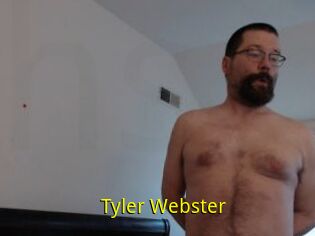 Tyler_Webster