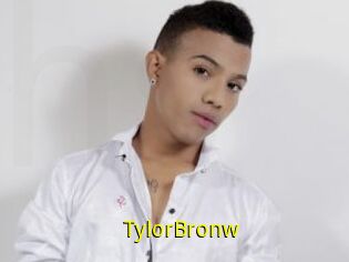 TylorBronw