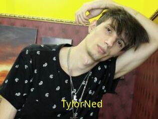 TylorNed