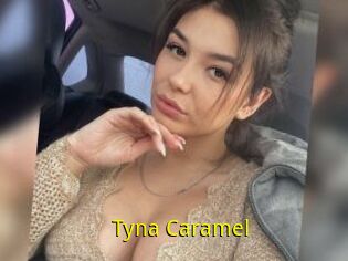 Tyna_Caramel