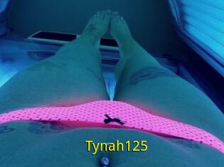 Tynah125