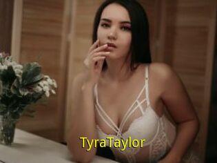 TyraTaylor
