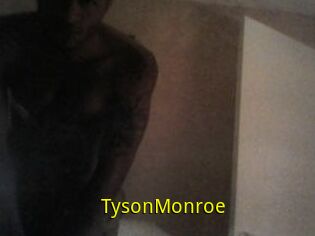 Tyson_Monroe