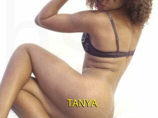 _TANYA_