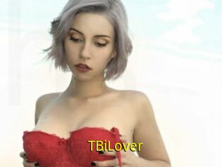 TBiLover