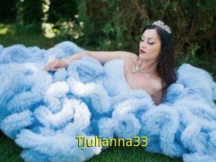 TJulianna33